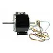 MOTOR FOR BRISK II